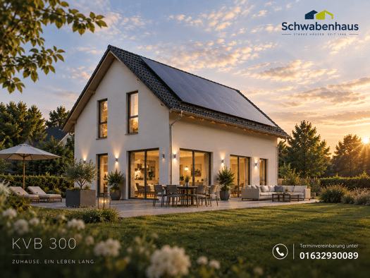 Einfamilienhaus zum Kauf 590.000 € 3 Zimmer 122 m² 465 m² Grundstück Bachem Frechen 50226