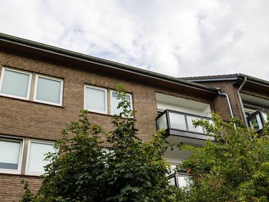 Wohnung zum Kauf 112.400 € 2 Zimmer 55 m² 2. Geschoss Stickgras/Annenriede Delmenhorst 27749