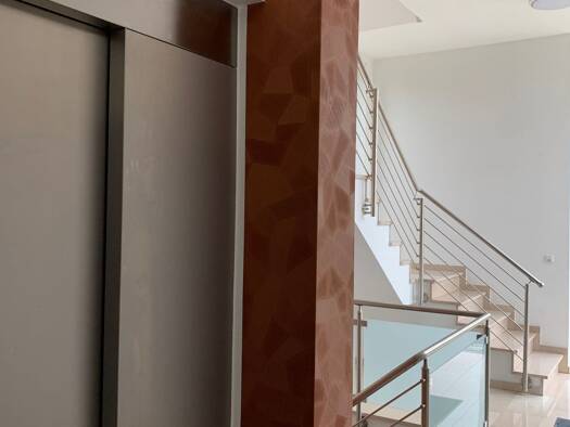 Wohnung zur Miete 606 € 1,5 Zimmer 53,6 m² Geschoss 1/2 frei ab 01.09.2026 Oberaden Bergkamen 59192