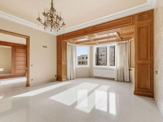 Studio zum Kauf 1.845.000 € 4 Zimmer 235 m² Katalonien, Barcelona 08009