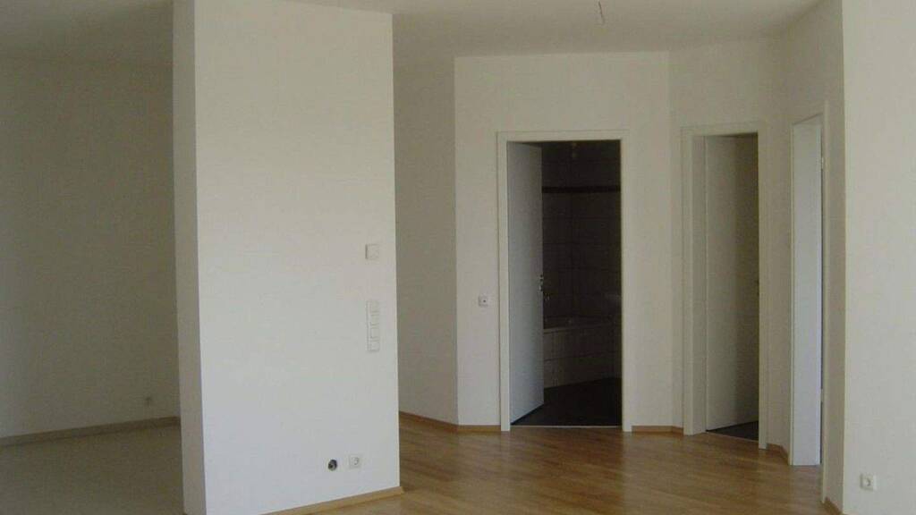 Wohnung zur Miete 1.210 € 2 Zimmer 65 m² frei ab 01.03.2026 Preungesheim Frankfurt am Main 60435