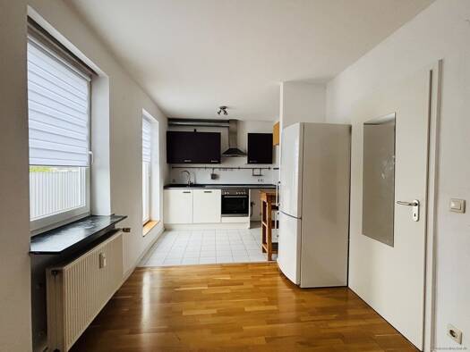 Penthouse zum Kauf 179.000 € 4 Zimmer 67 m² Alt-Saarbrücken Mitte 66117