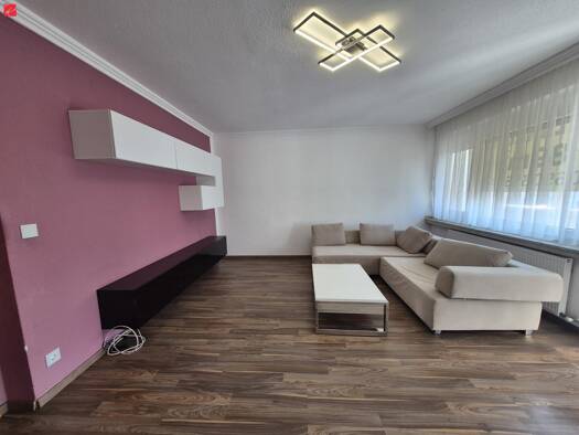 Wohnung zum Kauf 209.000 € 3 Zimmer 81,4 m² 1. Geschoss Steyr 4400