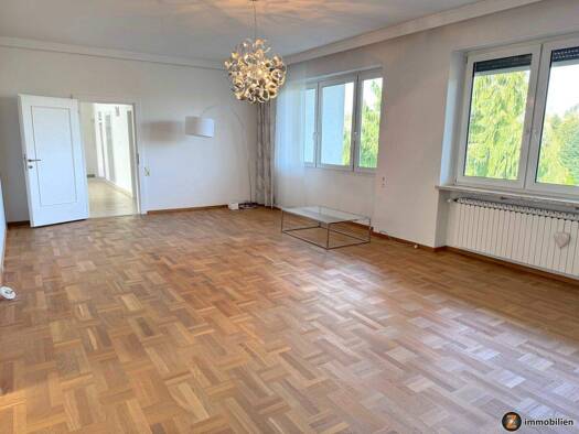 Gewerbeobjekt zum Kauf als Kapitalanlage geeignet 15 Zimmer 225,8 m² 2.894 m² Grundstück Stegersbach 7551