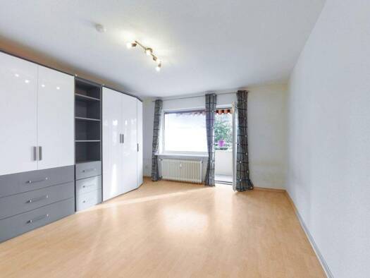Wohnung zum Kauf 179.000 € 3 Zimmer 79 m² Mettmann 40822