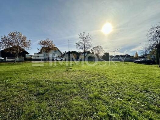 Grundstück zum Kauf 610.000 € 775 m² Grundstück Hard 6971