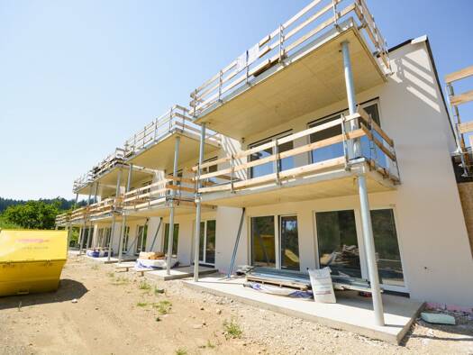 Wohnung zum Kauf 399.700 € 3 Zimmer 59,1 m² Krumpendorf am Wörthersee 9201
