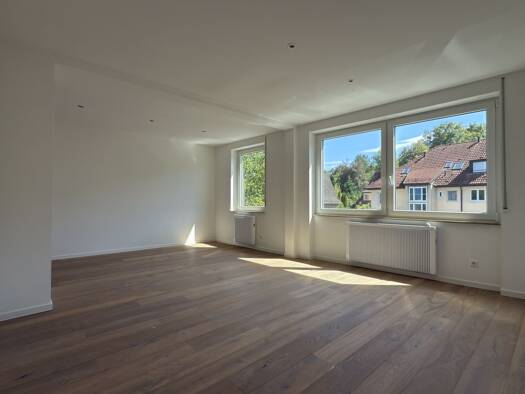 Wohnung zum Kauf 839.000 € 4 Zimmer 136 m² 4. Geschoss Ost Ost 70184