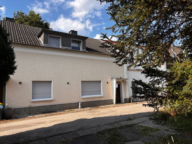 Maisonette zum Kauf provisionsfrei 349.000 € 4,5 Zimmer 107 m² frei ab sofort Aplerbeck Aplerbeck 44287