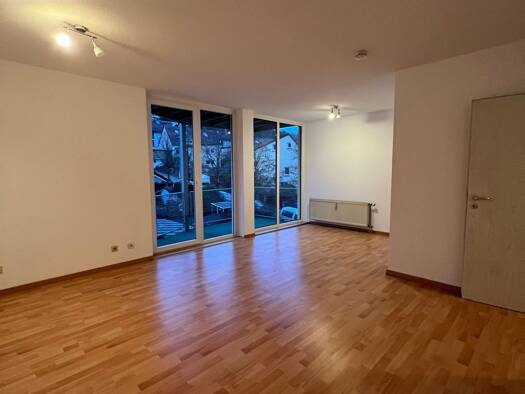 Wohnung zur Miete 540 € 2 Zimmer 54 m² 2. Geschoss frei ab 01.01.2026 Diedesheim Mosbach 74821