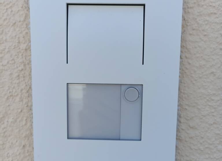 Doppelhaushälfte zur Miete 2.100 € 6 Zimmer 174 m² 394 m² Grundstück frei ab 01.08.2026 Unsernherrn Ingolstadt 85051