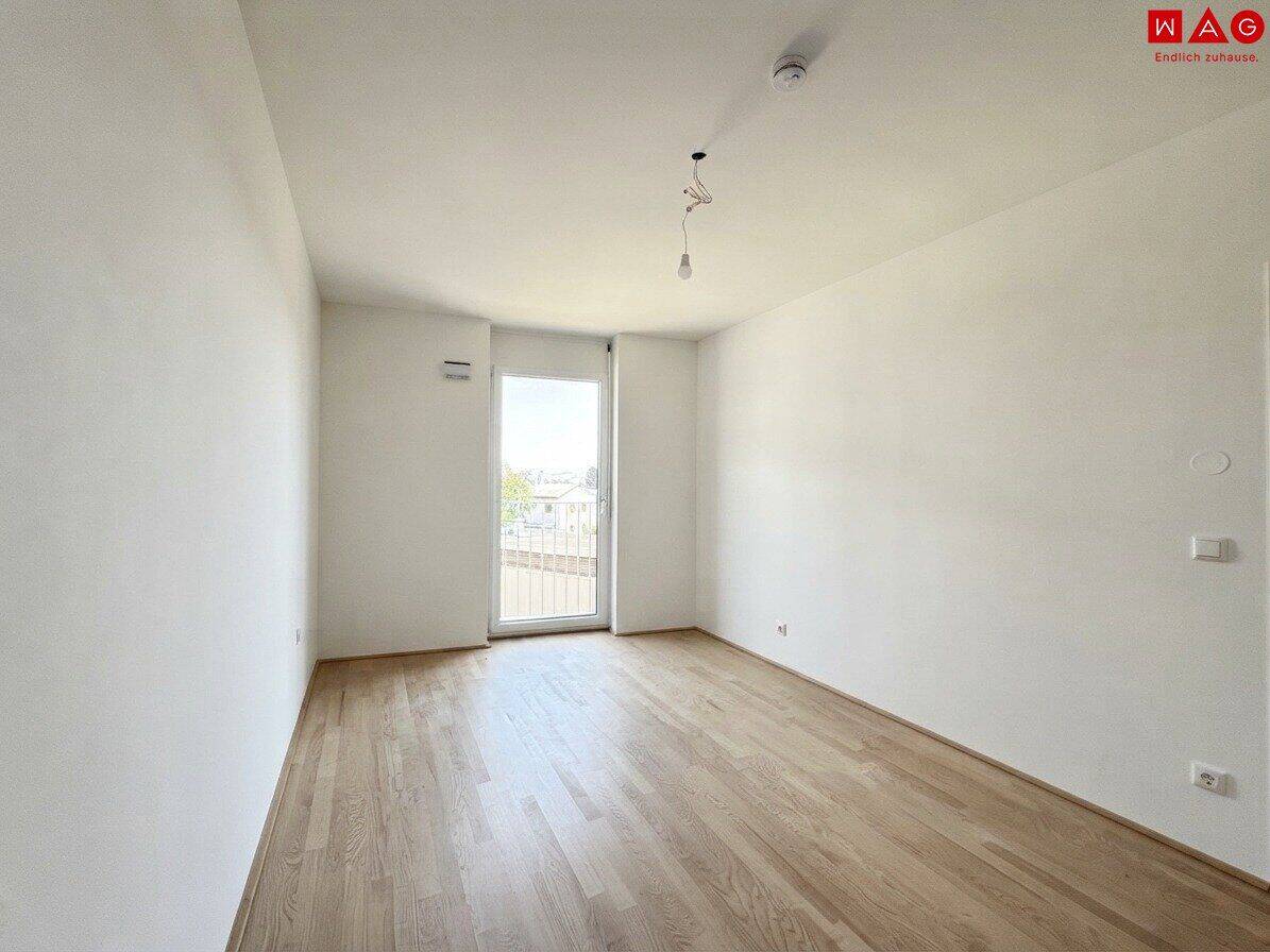 Wohnung – Graz, Puntigam - Ansicht 5