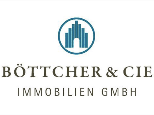 Ladenfläche zur Miete 6 € 1.000 m² Verkaufsfläche Maschen Seevetal 21220