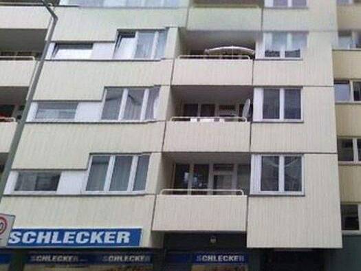 Wohnung zur Miete 1.890 € 1 Zimmer 33 m² Weidenweg 12, 04824 Brandis Beucha Brandis 04824