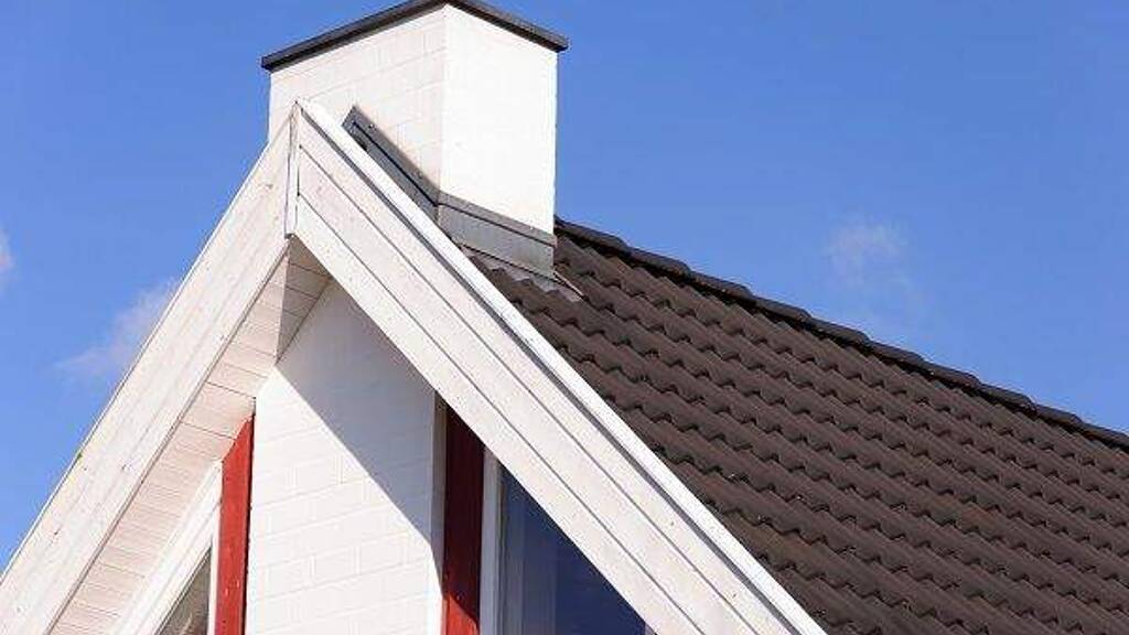 Einfamilienhaus zum Kauf 150.700 € 4 Zimmer 101 m² 2.007 m² Grundstück Pirk Oberviechtach 92526