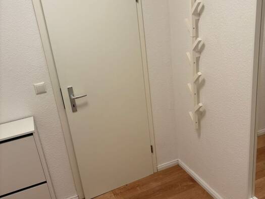 Wohnung zur Miete 1.384 € 3 Zimmer 70 m² Geschoss EG/2 frei ab sofort Warstraße 14 Nordstadt Hannover 30167