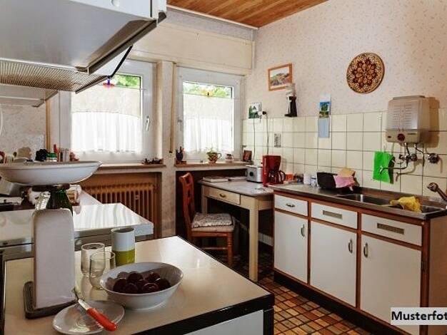 Studio zum Kauf 100.000 € 1 Zimmer 36 m² Rosenthal Pankow 13158