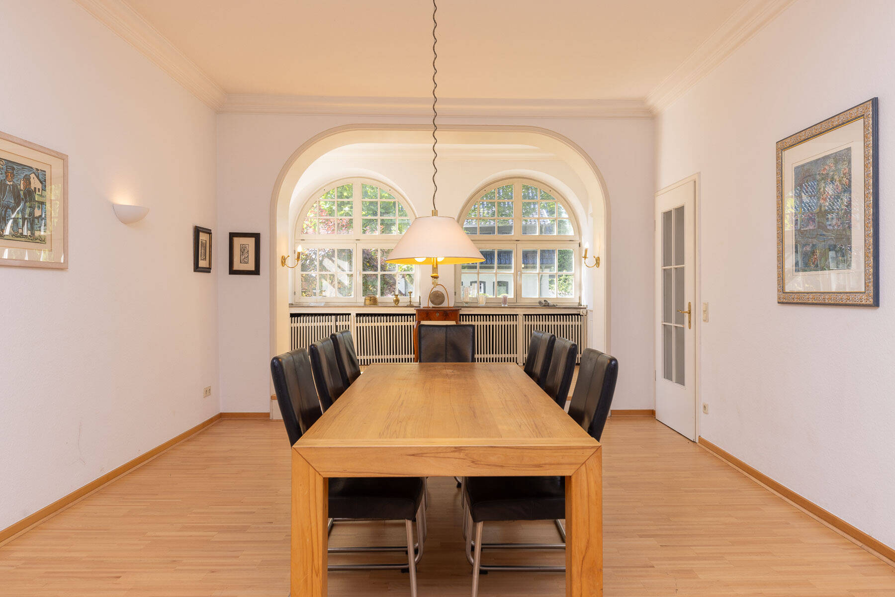 Property thumbnail 7