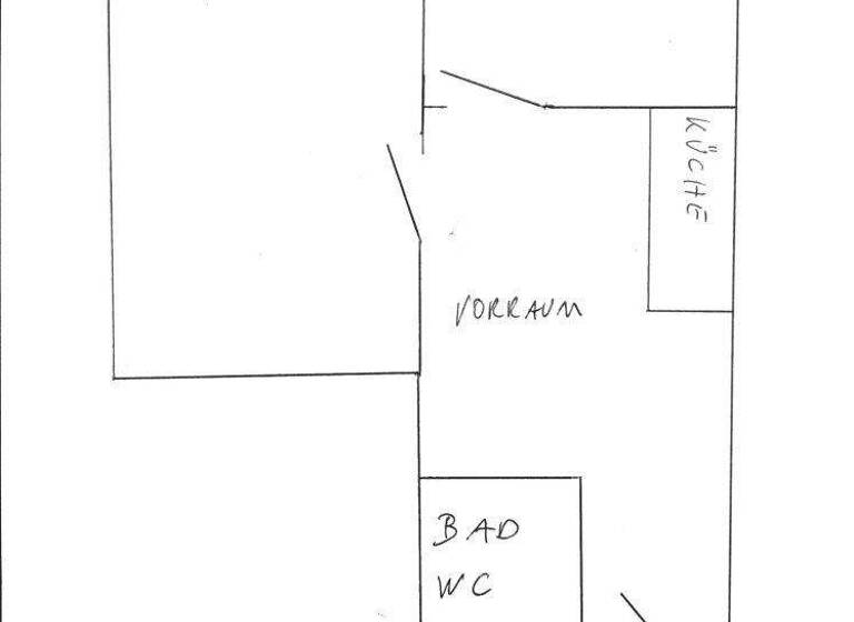 Wohnung zum Kauf 155.000 € 30,7 m² Wien 1110