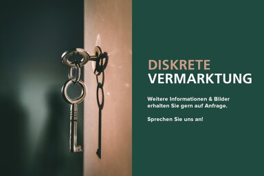 Wohnung zum Kauf 209.000 € 1 Zimmer 32,8 m² 13. Geschoss Osdorf Hamburg Osdorf 22609