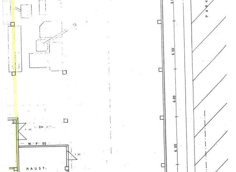 Lagerhalle zur Miete 608 m² Lagerfläche Neckarsulm 74172