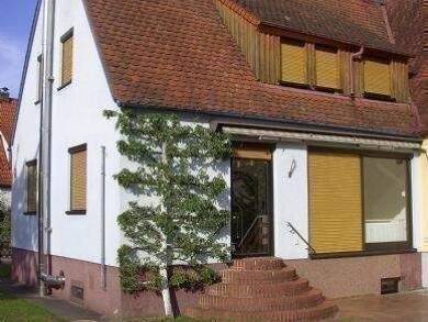 Maisonette zur Miete 1.350 € 3 Zimmer 110 m² Sieglitzhof Erlangen 91054