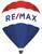 RE/MAX Real Estate Center