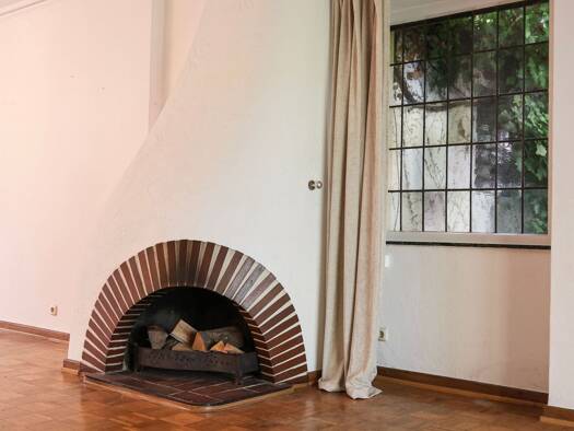 Wohnung zur Miete 890 € 3 Zimmer 132,9 m² Geschoss EG/1 frei ab 01.12.2025 Trier-Ost Trier 54295