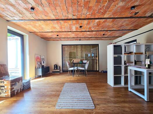 Büro-/Praxisfläche zur Miete 800 € 135 m² Bürofläche Radegast 06369