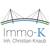 Immo-K Inh. Christian Knaub