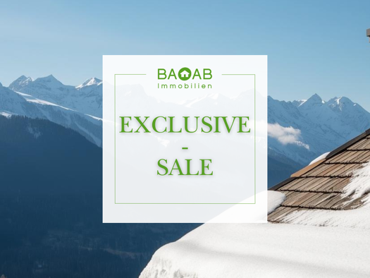 Einfamilienhaus zum Kauf 999.000 € 3 Zimmer 120 m² 400 m² Grundstück Fieberbrunn 6391