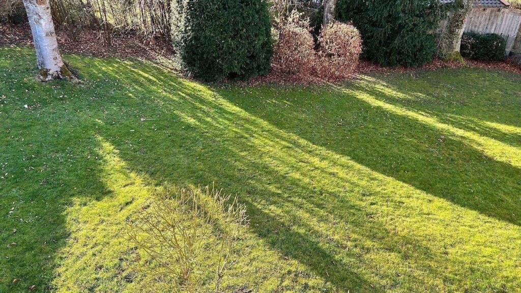 Einfamilienhaus zum Kauf 1.050.000 € 7 Zimmer 180 m² 882 m² Grundstück Deining Egling 82544