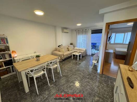 Wohnung zum Kauf 149.000 € 2 Zimmer 75 m² EG Vinaròs 12500