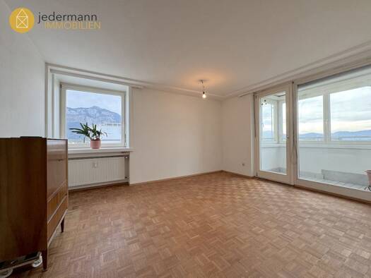 Wohnung zum Kauf 295.000 € 3 Zimmer 70,3 m² frei ab sofort Moosmahdstraße 52 Dornbirn 6850