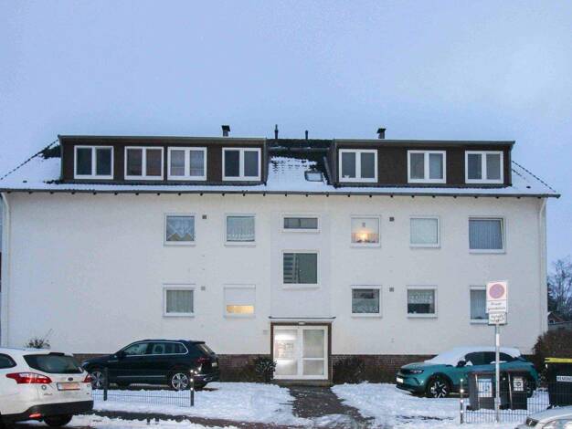 Studio zum Kauf 296.000 € 4 Zimmer 102 m² 2. Geschoss Altgarbsen Garbsen 30823