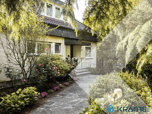 Mehrfamilienhaus zum Kauf 1.450.000 € 11 Zimmer 424,8 m² 1.975 m² Grundstück Dettingen an der Erms 72581
