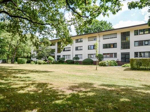 Wohnung zum Kauf 169.000 € 3 Zimmer 76 m² 3. Geschoss Küppersteg Leverkusen 51373