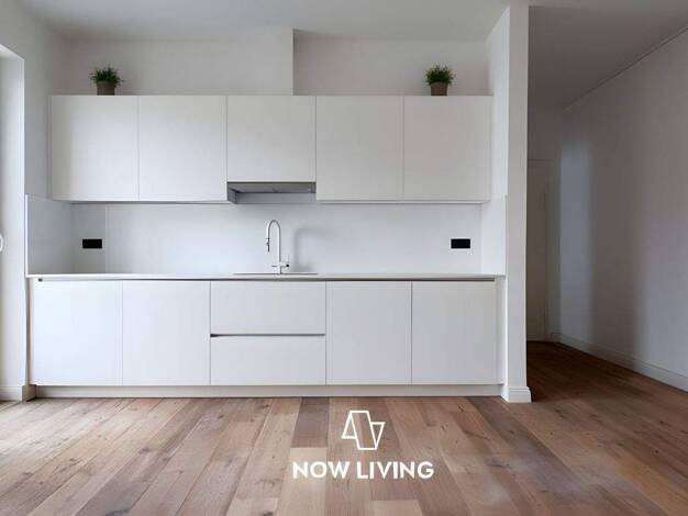 Wohnung zum Kauf 216.888 € 2 Zimmer 51,6 m² 1. Geschoss Mitte Hannover 30159