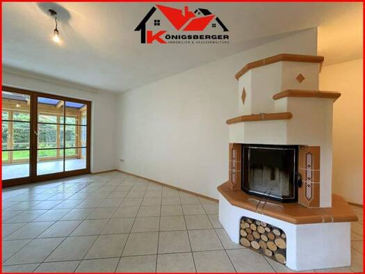Wohnung zur Miete 1.050 € 4 Zimmer 80 m² frei ab 01.11.2025 Oberammergau 82487