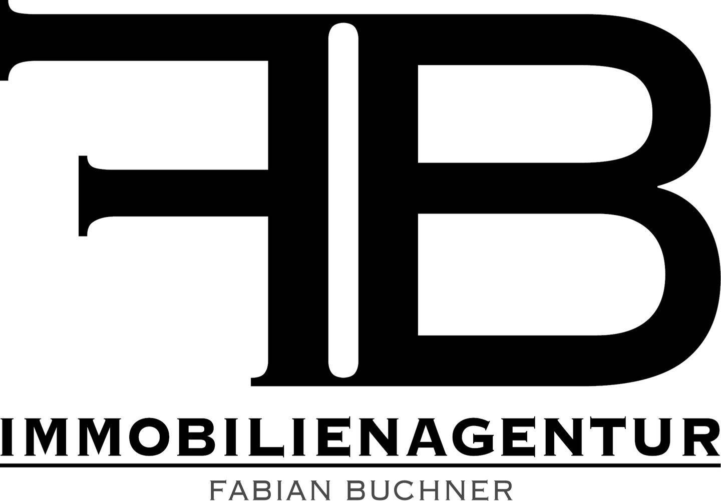 FB Immobilienagentur