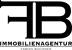 FB Immobilienagentur