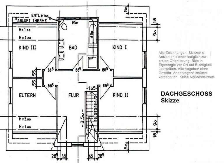 Einfamilienhaus zum Kauf 450.000 € 7 Zimmer 190 m² 1.780 m² Grundstück Viöl 25884