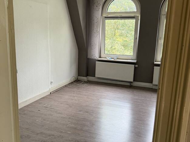 Mehrfamilienhaus zum Kauf 369.000 € 12 Zimmer 336 m² 324 m² Grundstück Zentrum Iserlohn 58644