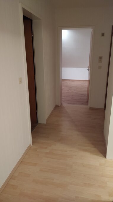 Wohnung zur Miete 485 € 2 Zimmer 50 m² 2. Geschoss Merowingerstr. Forchheim Forchheim 91301