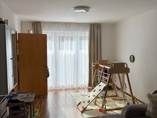 Einfamilienhaus zur Miete 950 € 3,5 Zimmer 100 m² frei ab 01.07.2026 Cloppenburg 49661