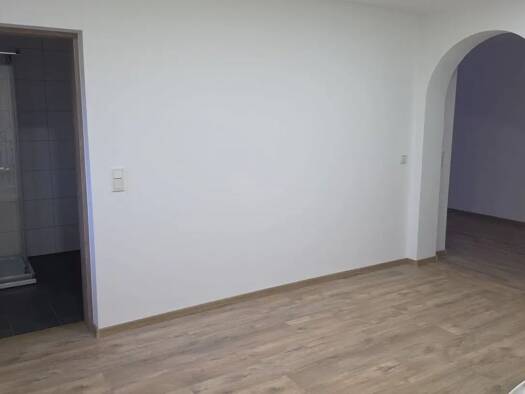 Wohnung zur Miete 820 € 3 Zimmer 84 m² Geschoss 1/3 frei ab sofort Elversberg Spiesen-Elversberg 66583