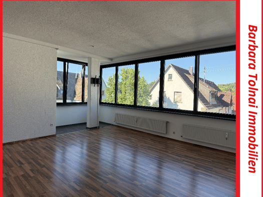 Wohnung zur Miete 720 € 1 Zimmer 64 m² frei ab sofort Beilstein Beilstein 71717
