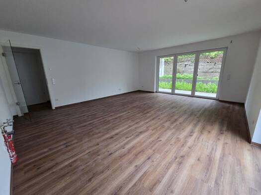 Wohnung zur Miete 970 € 2 Zimmer 69,3 m² EG frei ab sofort Dülmen Dülmen 48249