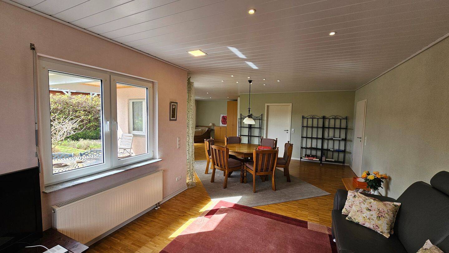 Bungalow zum Kauf - Ansicht 6