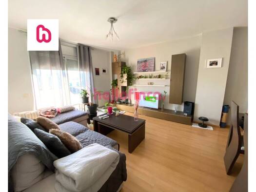 Wohnung zum Kauf 295.000 € 3 Zimmer 100 m² 2. Geschoss Abrera 08630